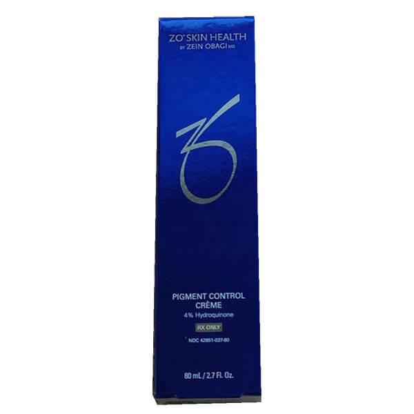 ゼオスキン ミラミン 80ml ハイドロキノン ビタミンC ドクターズコスメ