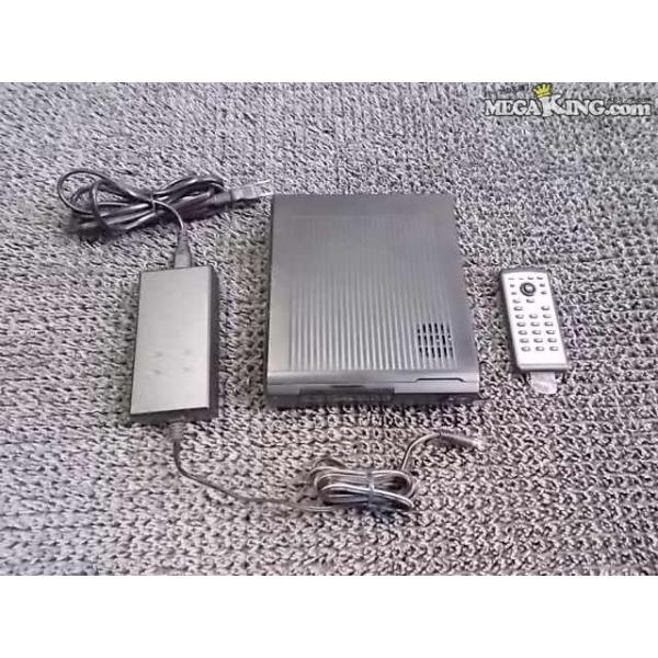 carrozzeria カロッツェリア CXC3415 CZX5095 カーナビ HDDナビ