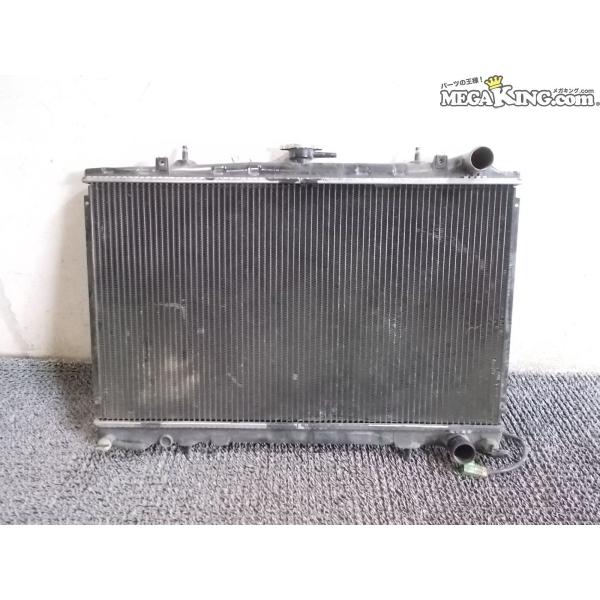 BNR32 スカイライン GT-R GTR KOYO コーヨー ラジエーター