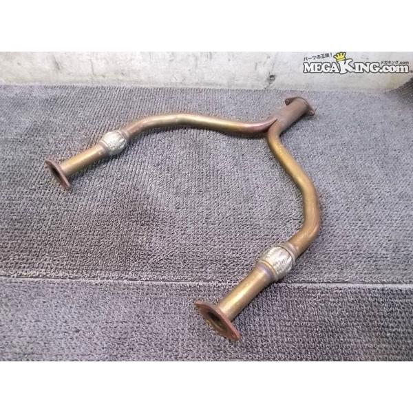 日産　スカイライン　400R　RV37　VR30DDTT　純正触媒 RV37】GReddy スポーツキャタライザー | TRUST | GReddy