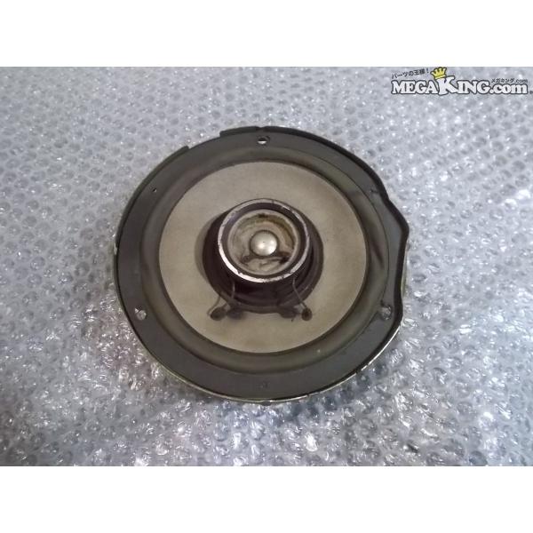 Pioneer パイオニア TS-1630 スピーカー 16cm オーディオ 100W 4Ω