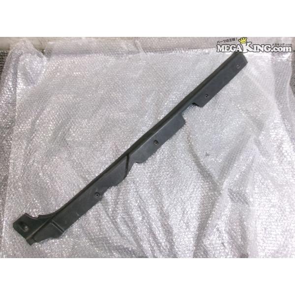 AE86 レビン トレノ 純正 ノーマル インサイドスカッフプレート