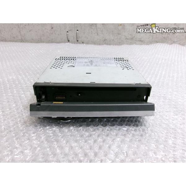 社外 60WX4 CDデッキ CDプレーヤー オーディオ DVD MP3 CD-R VCD 1DIN