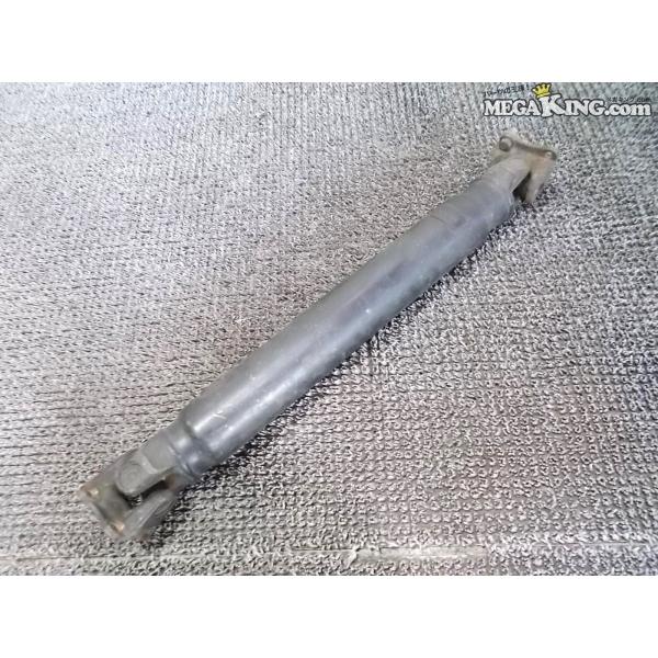 S13 シルビア 純正 ノーマル プロペラシャフト ペラシャ 2軸のみ SR20