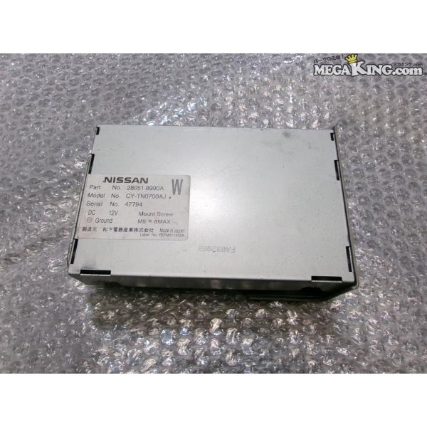 pico6　エアコン　アンプ　コントローラー　GT-R R35 pico6 エアコン アンプ コントローラー GT-R R35 pico6様専用