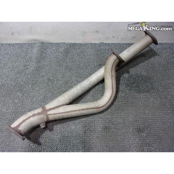 ☆即納☆BCNR33 スカイライン GT-R GTR TRUST トラスト スチール