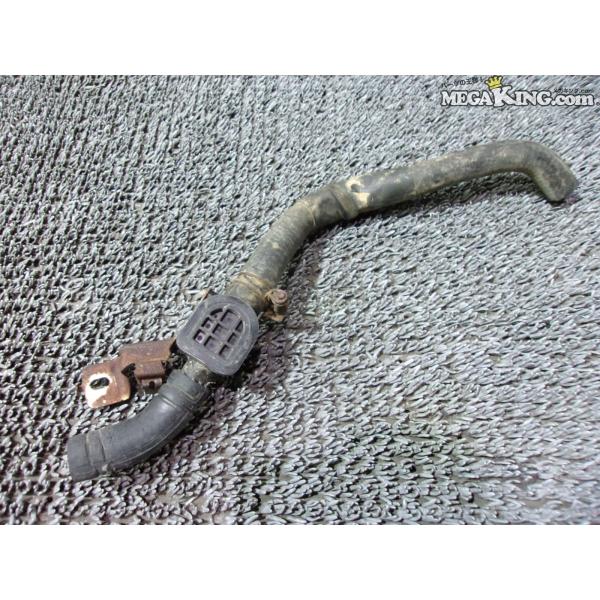 車種不明 ホンダ 純正 ノーマル ヒーターバルブ ヒーターコック AS