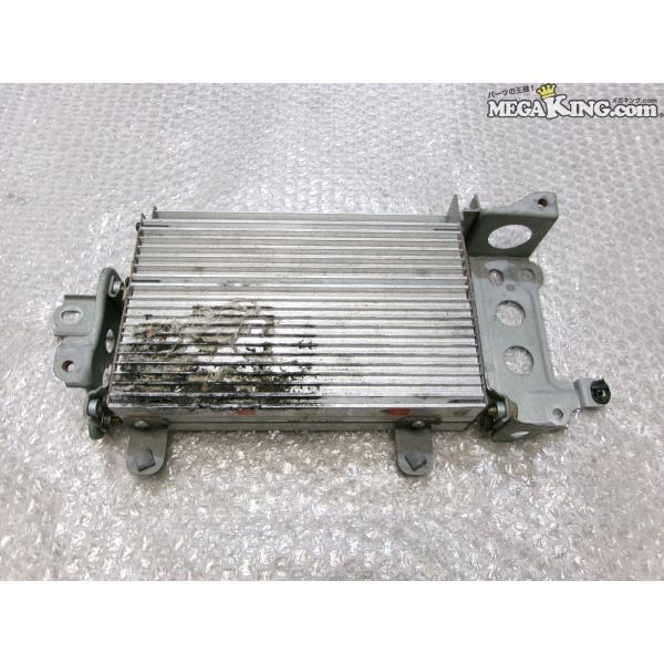 トヨタ純正アンプ 86280-0W260/0W290 セット JZS161 16系 アリスト 純正 JBL オーディオアンプ 2JZ 86280-0W011