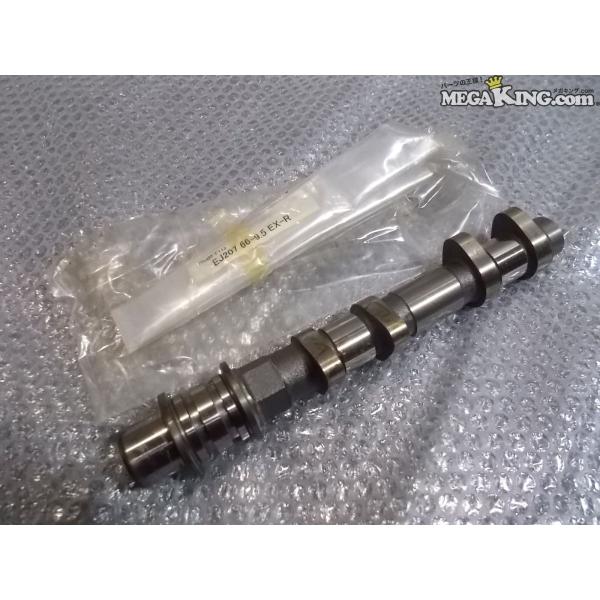 mega-king_2r4-1100
