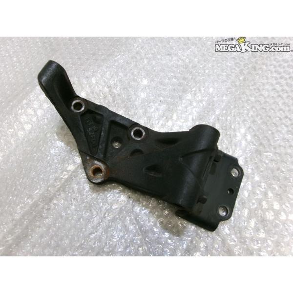 S13 シルビア 純正 ノーマル オルタネーターブラケット ステー