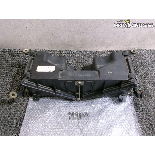 n出品 Z32 フェアレディZ 純正 ノーマル エアクリーナーボックス エアクリ