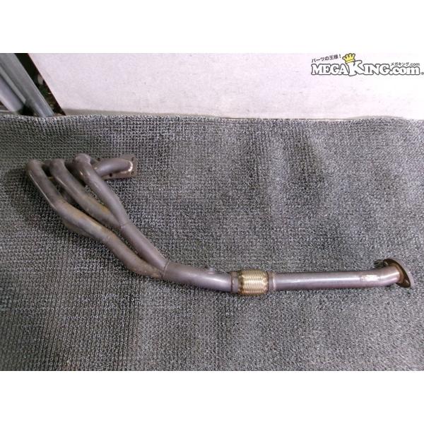 ユーノスロードスター NA6CE HKS エキマニ HKS（エッチケーエス） ユーノスロードスター NA6CE 車高調 ハイパー