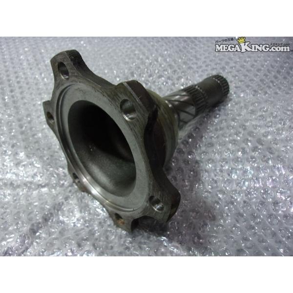 8.8.2.3.2.3！！ トライアスロン、TTに最適なフックレスホイール「858NSW」「808