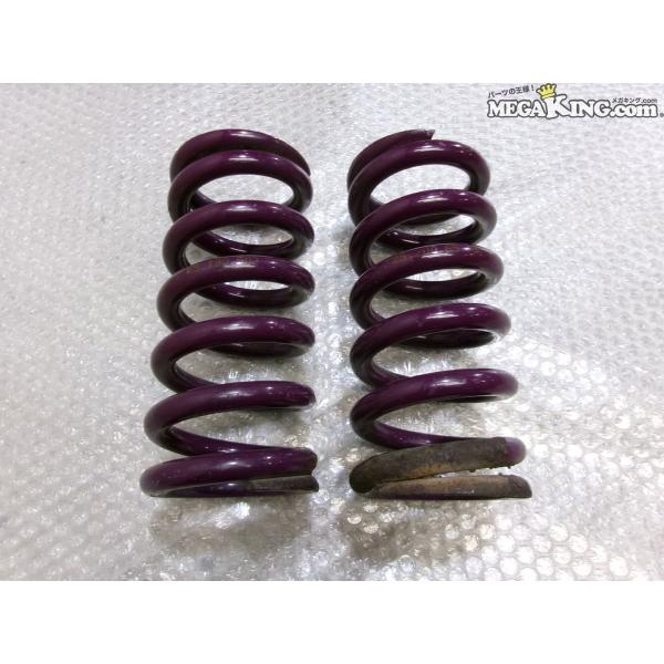 アラゴスタ Z34車高調 +swiftバネ アラゴスタ Z34車高調 +swiftバネ - メルカリ