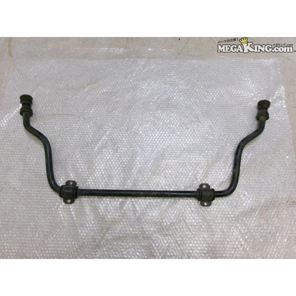 パーツ L700s ミラ・ミラジーノ L700S 2WD 3Dr専用 リア車高調 補強パーツ 走り屋