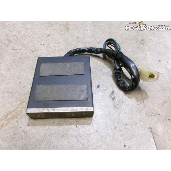 APEXi アペックス ターボタイマー TURBO&NA 点灯OK / 2S7-2010
