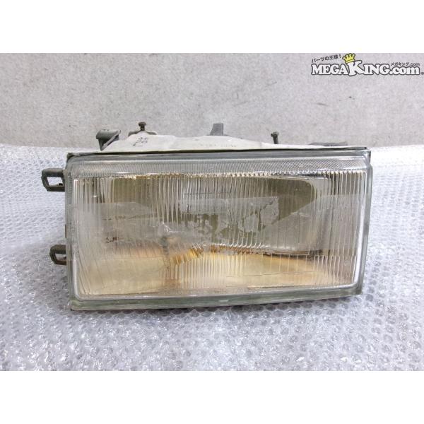 AE86 レビン　ヘッドライト　コーナーレンズ　左右セット　希少の前期 DSC_9154_1708742279896_1200.JPG