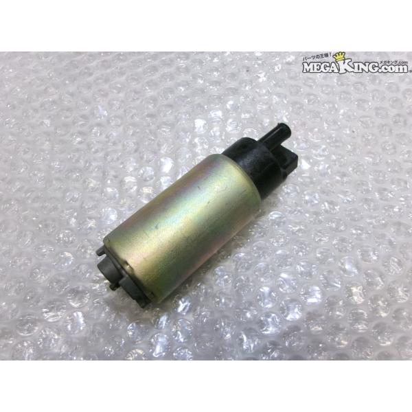 JZX100 チェイサー 純正 ノーマル フューエルポンプ 195130-2000 / 2T3