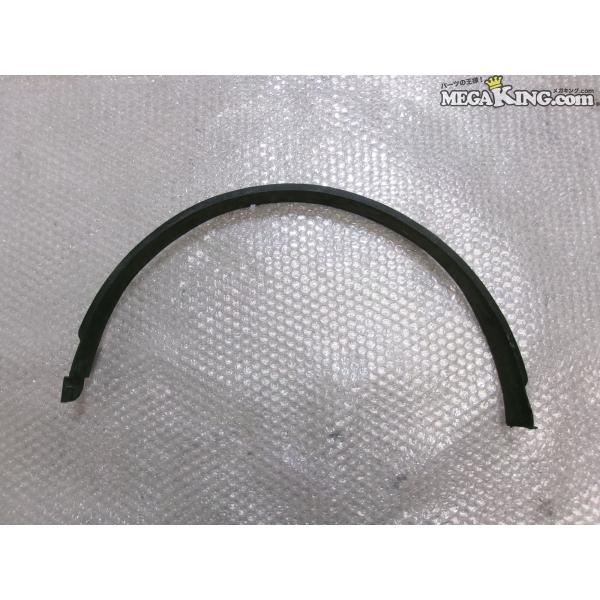 シルビア NISSAN SILVIA (S14) K's AERO 1996 Whitepearl 1/43HI-STORY