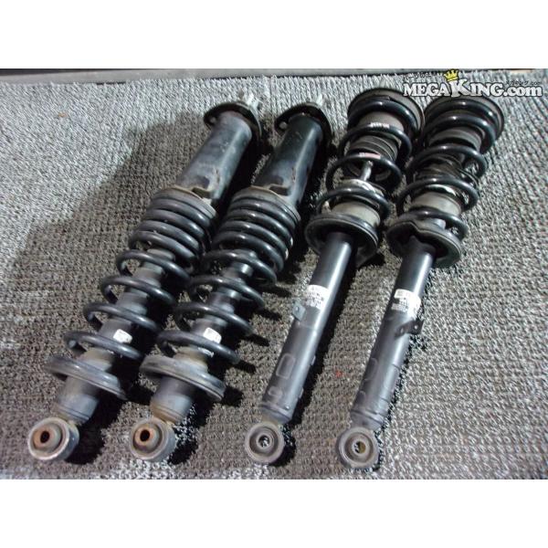 GRS200 クラウン アスリート 純正 ショックアブソーバー RS-R GRS200 クラウン アスリート 純正 ショックアブソーバー RS-R