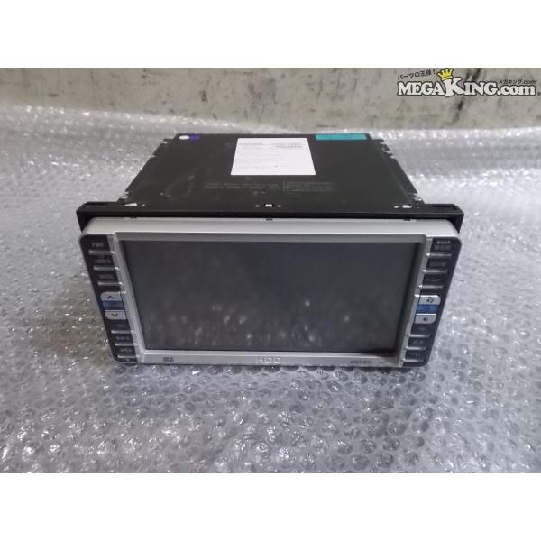 地図データ2020年春版!! トヨタ純正ナビ NHDT-W59 ワンセグ DVD 地図データ2020年春版!! トヨタ純正ナビ NHDT-W59 ワンセグ DVD再生