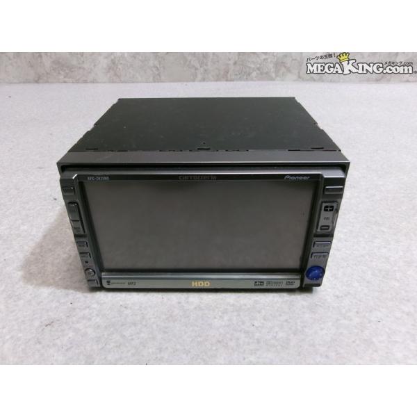 ハイウェイ　ナビゲーション　CD mega-king_4q11-1822