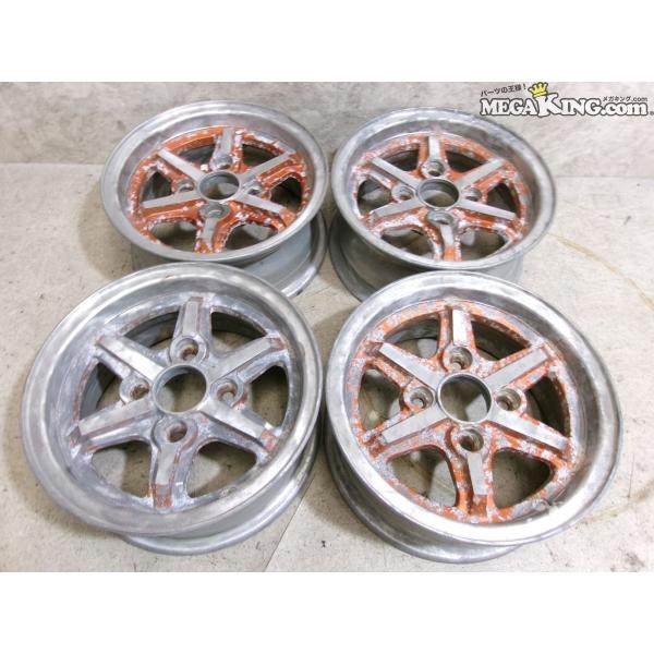 しゃか Amazon.com: TCMT Engine Stator Cover Crankcase Fit For