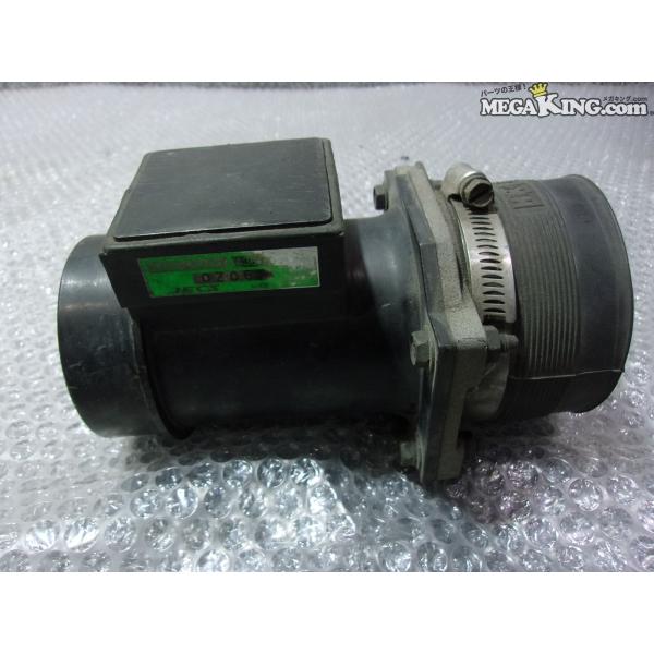 HCR32 スカイライン 純正 ノーマル エアフロ エアフロメーター