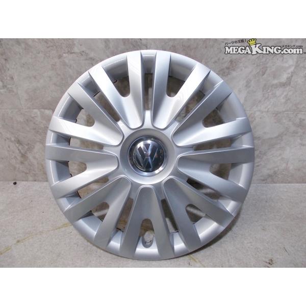 ヴァナゴンT4純正ホイールカバー imgrc0100559671.jpg