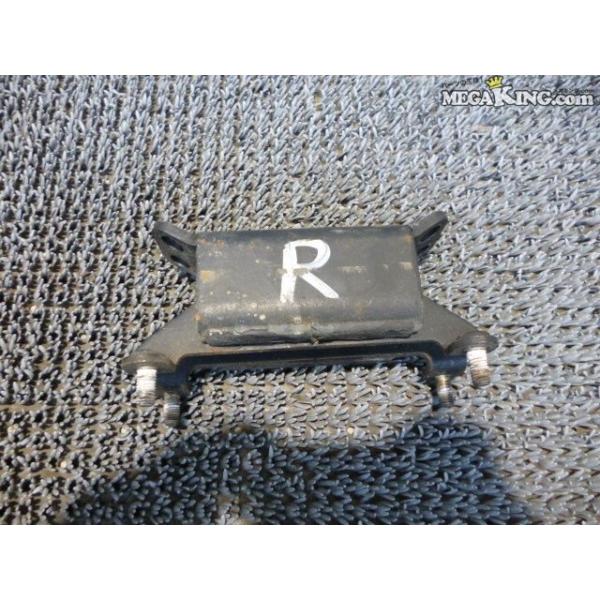 BNR32 BCNR33 スカイライン GT-R GTR 純正 ノーマル ミッション