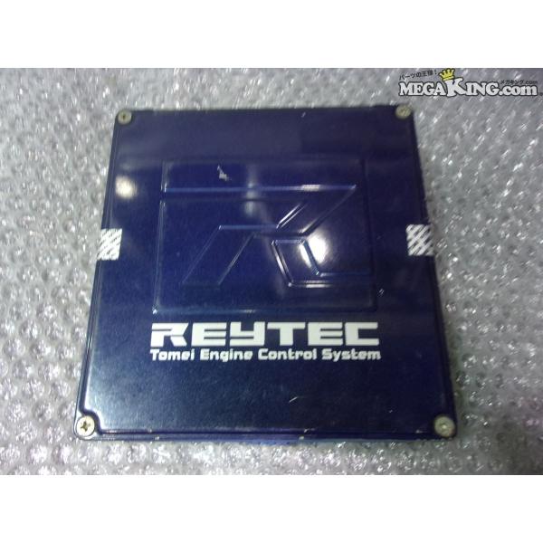 RPS13 180SX 後期 5MT ターボ TOMEI 東名 REYTEC レイテック