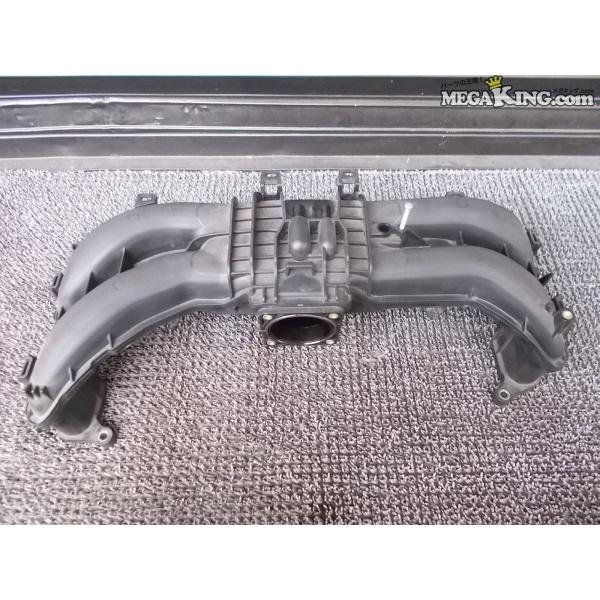 ZN6 86 純正 ノーマル インマニ インテークマニホールド ZC6 BRZ 等