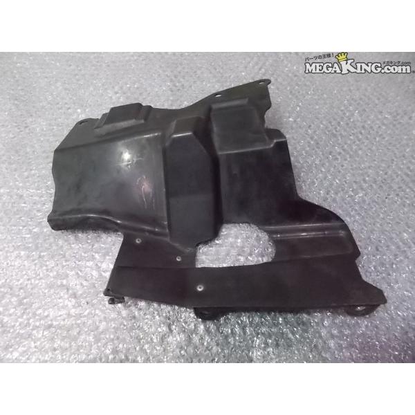 zn6 86 タイヤハウスカバー 86 ZN6 ハチロク 純正 ノーマル タイヤハウスカバー 泥除け