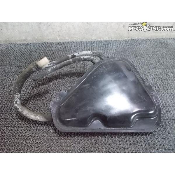 S30Z フェアレディZ 前期 純正 ノーマル サブタンク 燃料タンク 