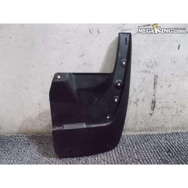 TRJ150W 150系 ランドクルーザー ランクル プラド 純正 フロント