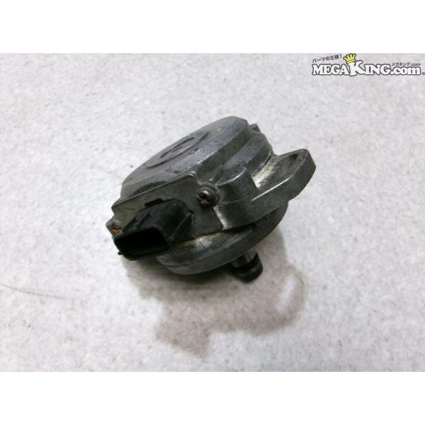 BNR32 スカイライン GT-R GTR 純正 ノーマル クランク角センサー