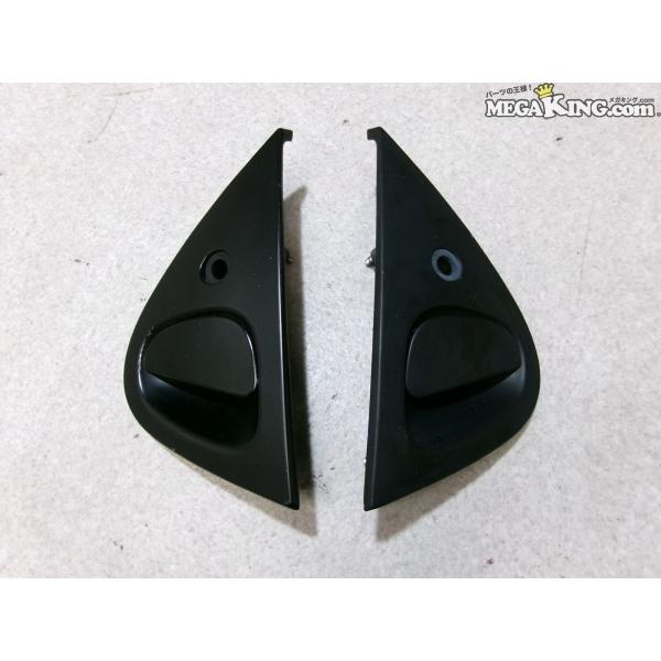 ポ*チ様 MAZDA RX-7 FD3S用　ドアハンドル　運転席用 Amazon.co.jp: Rotary13B1 1993〜2002年モデル RX-7 FD3S用
