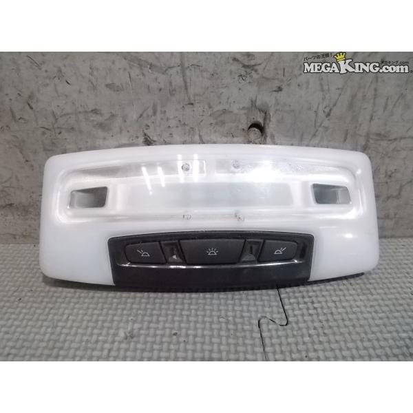 BMW F87 M2 純正 HELLA LED マップランプ ライト ルーム 179349-00_H027X / Q7-458