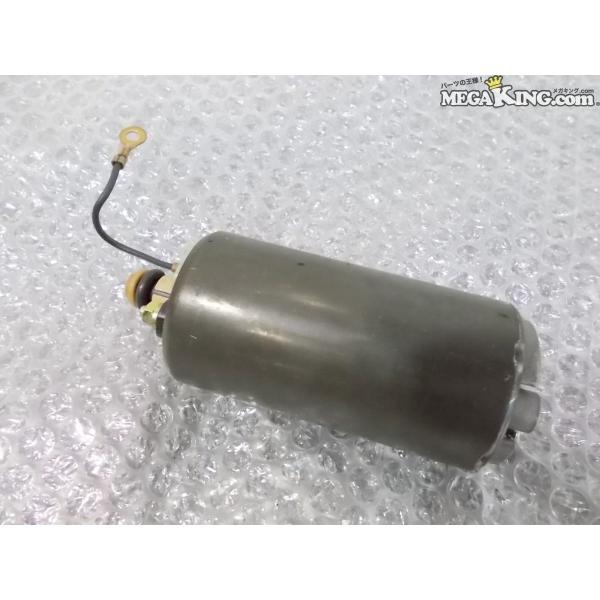 Z15A GTO 純正 DENSO デンソー 燃料ポンプ フューエルポンプ Z15A GTO 純正 DENSO デンソー 燃料ポンプ フューエルポンプ