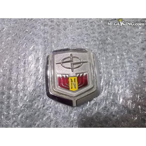 mega-king_q8-611