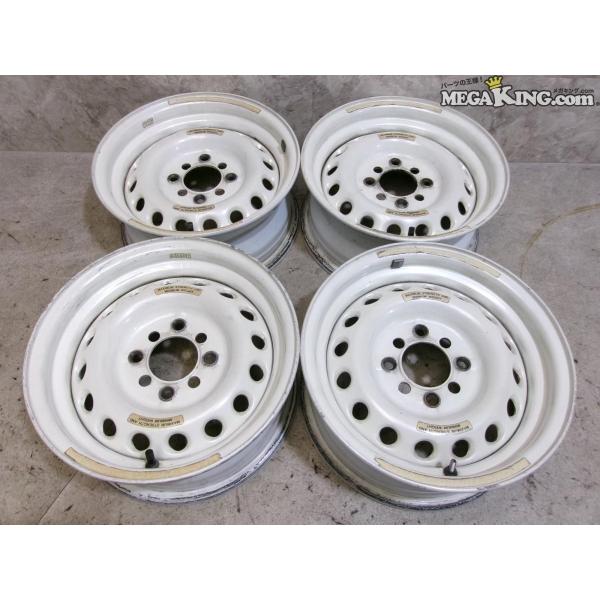 希少 ブリジストン FORTIS 14インチ6JJ 軽四 旧車 コンパクト 希少 ブリジストン FORTIS 14インチ6JJ 軽四 旧車 コンパクト