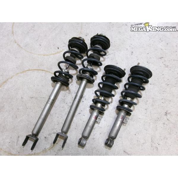 HR34 純正サスペンション ショック　日産スカイライン mega-king_r11-1024