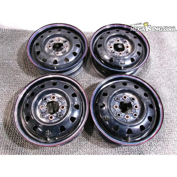 mega-king_r11-1063