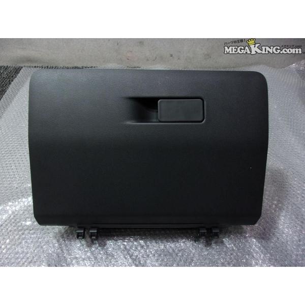 ZN8 GR86 ハチロク 純正 ノーマル グローブボックス BOX 66121CC000