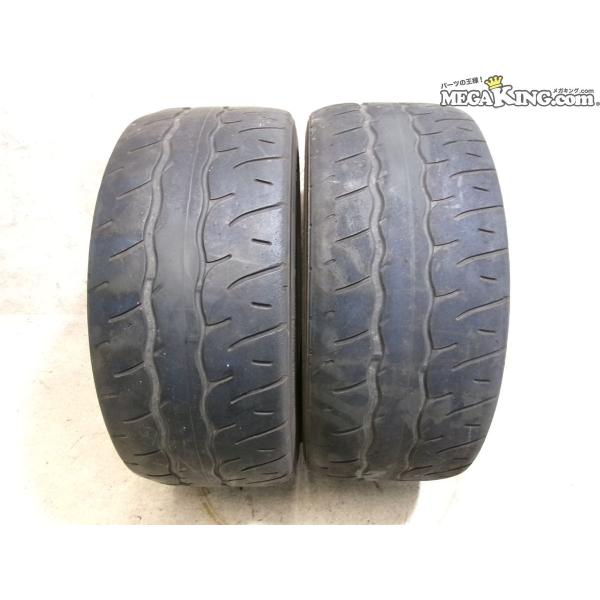 YOKOHAMA ヨコハマ ADVAN NEOVA アドバンネオバ AD09 245/40R18 97W