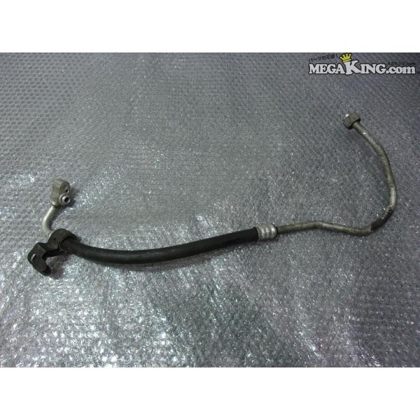 FD3S RX-7 RX7 純正 ノーマル 高圧ホース パイプ エアコンホース 配管