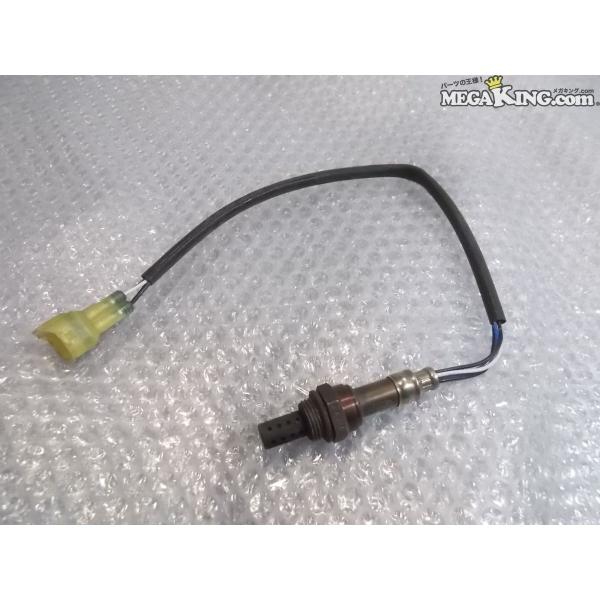 NAP O2センサー新品未使用 車種不明 NAP O2センサー 汎用 ? 分かる方 / R2-592 : メガキング