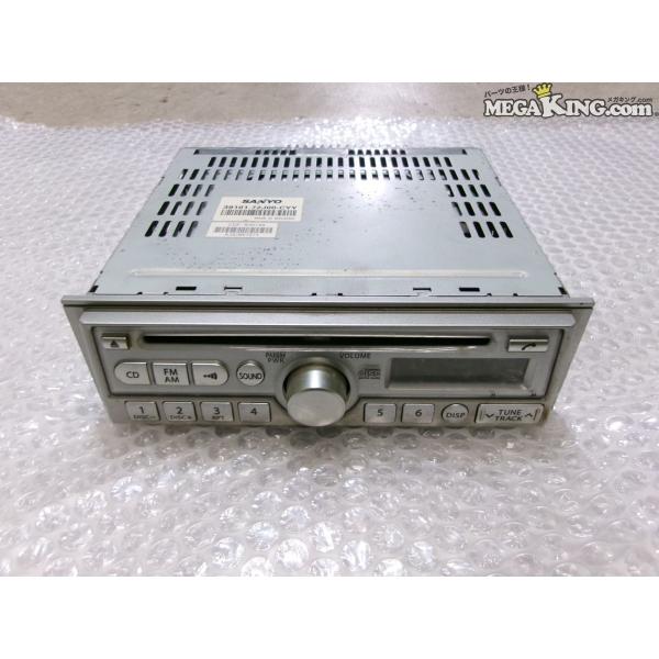 車載用CD MD デッキプレイヤー12V 楽天市場】＼LINE登録で300円OFFクーポン／「トヨタ車 レクサス