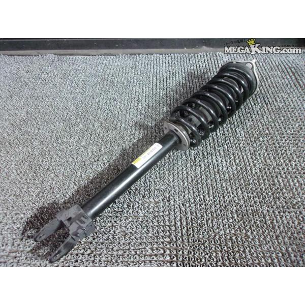 ベンツ W213 Eクラス E220d 純正 BILSTEIN ビルシュタイン ベンツ W213 Eクラス E220d 純正 BILSTEIN ビルシュタイン