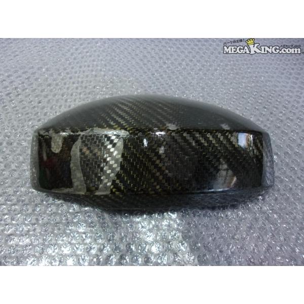 Z33 フェアレディZ 関西サービス HKS関西 ドアミラーカバー サイド